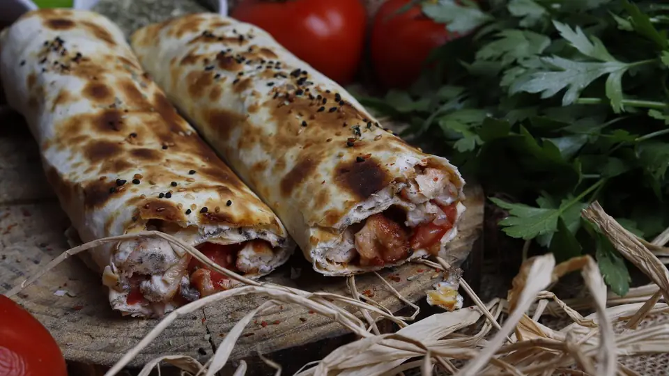 Classic Rıhtım Döner